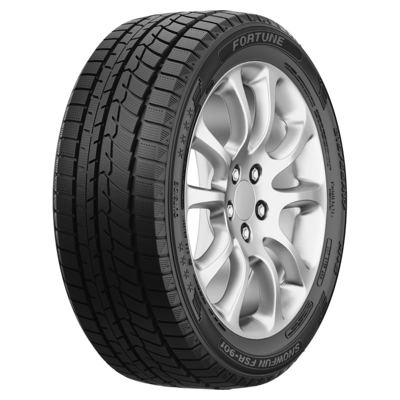 225/55 R19XL Fortune SnowFun FSR-901 103V