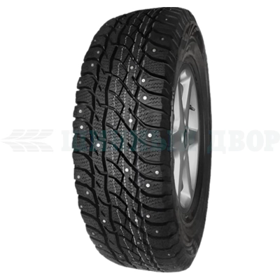 235/55 R17 Attar W02 99T