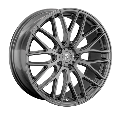 5*114,3 19" Et34 8J Replay KI313 67,1 GM