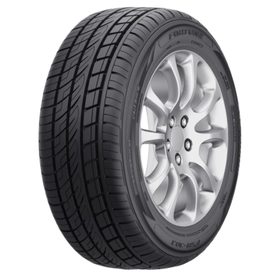 255/55 R18XL Fortune FSR-303 109V