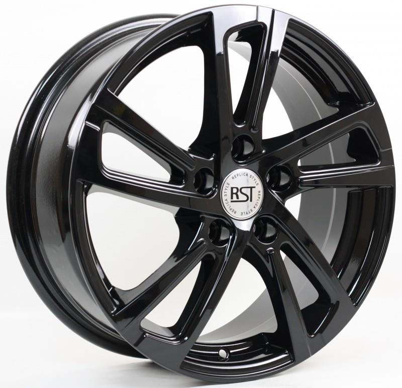 5*108 16" Et50 6.5J RST R046 63.4 BL