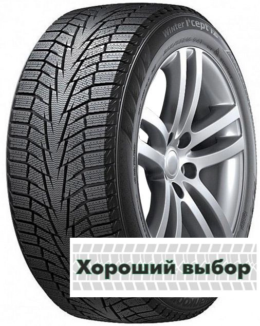 195/55 r15 Hankook Winter i*cept iZ2 W616 89T