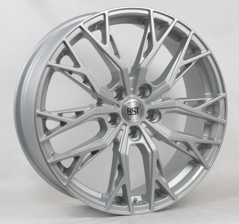 5*114,3 19" Et45 7.0J RST R119 60.1 S