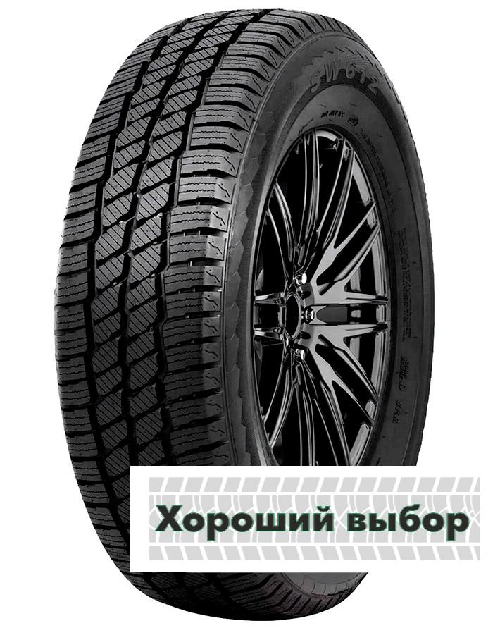 205/70 r15c Westlake SW612 106/104R