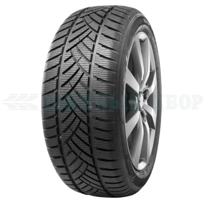 165/70 R14 LingLong Leao Winter Defender HP 81T