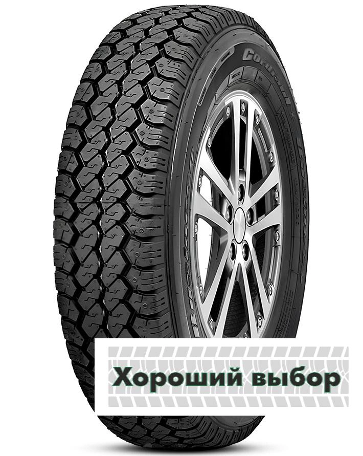 185/75 r16c Cordiant Business CA-1 104/102Q