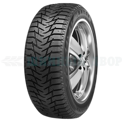 255/45 R20 Sailun Ice Blazer WST3 105T
