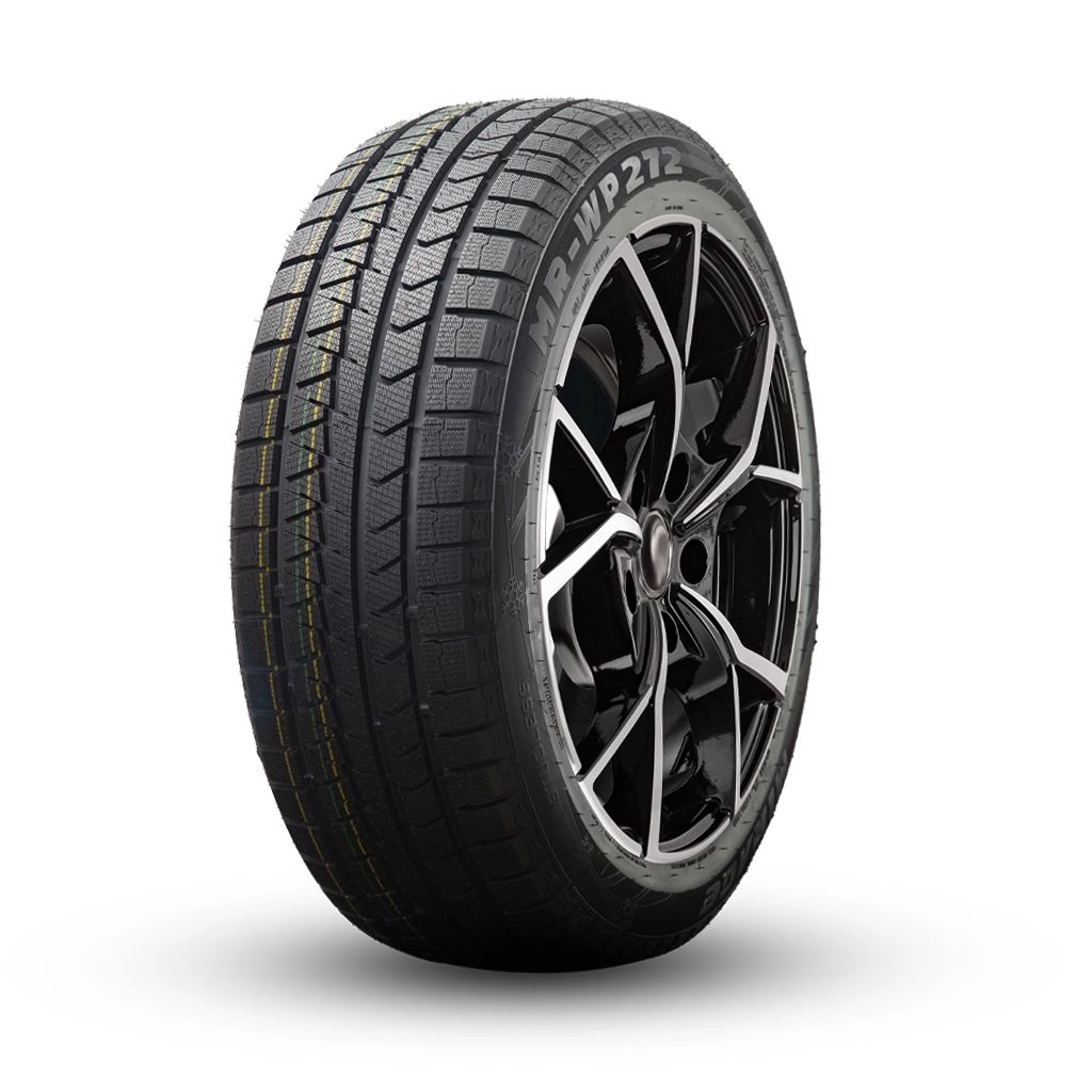 225/60 R18 MIRAGE MR-WP272 100H 