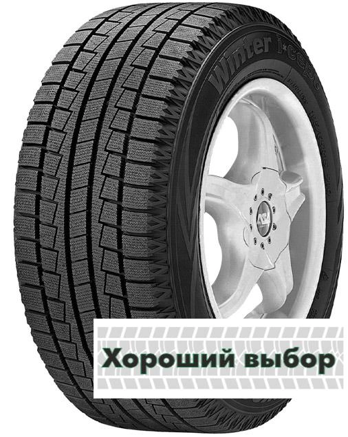 155/70 r13 Hankook Winter I Cept W605 75Q
