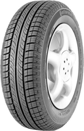 135/70R15 ECOCONTACT EP 70T FR CONTINENTAL