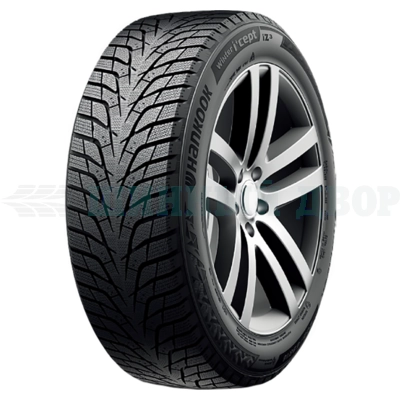 245/40 R18XL Hankook Winter i*cept IZ3 W636 97H