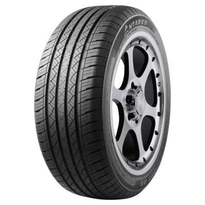 215/70 R16 Antares Comfort A5 100T