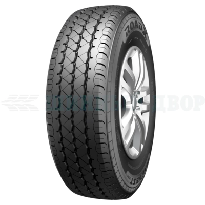 185/75 R16C Sailun RoadX RXQuest C02 104/102R