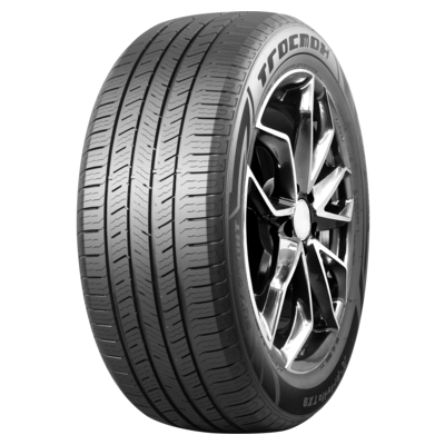 235/55 R19XL Tracmax X-Privilo TX9 105V