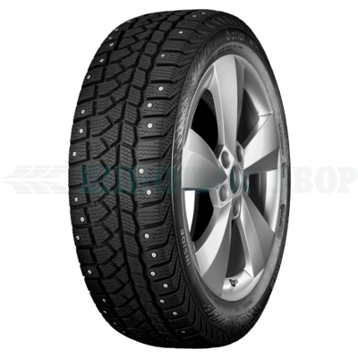 185/55 R15 Attar W01 82T
