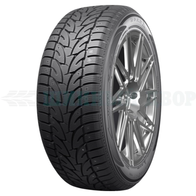 215/65 R16 Sailun RoadX RXFrost WH12 98T