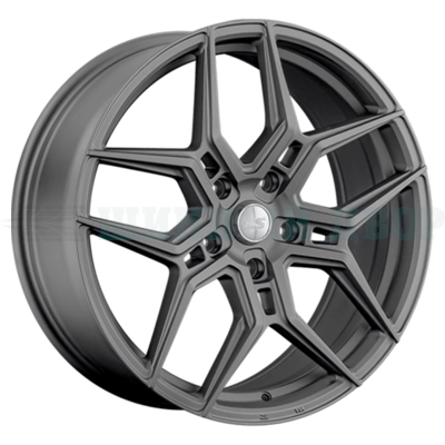 5*112 17" Et40 7.5J LS 1266 66.6 MGM