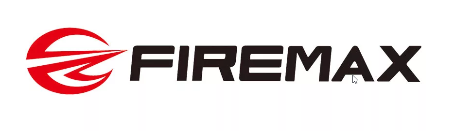 FIREMAX