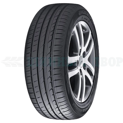 255/45 R18XL Hankook Ventus Prime 2 K115 103H