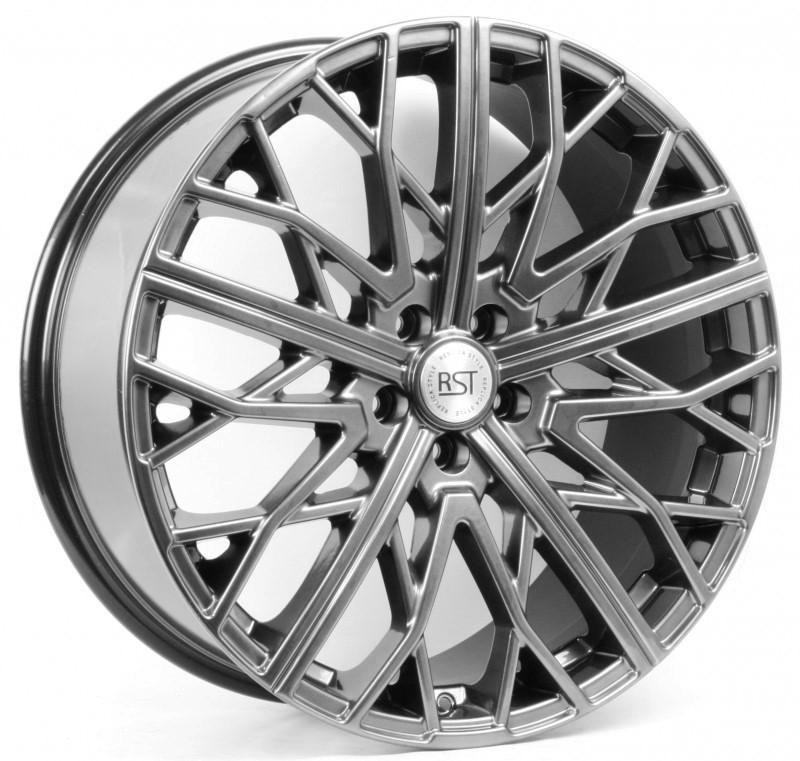 5*114,3 20" Et45 8.5J RST R002 67.1 BMG
