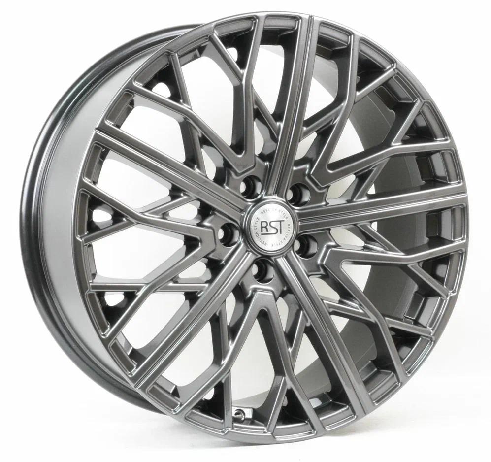 5*120 20" Et45 8.5J RST R002 59.6 BMG