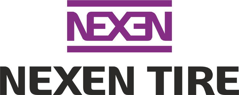 NEXEN