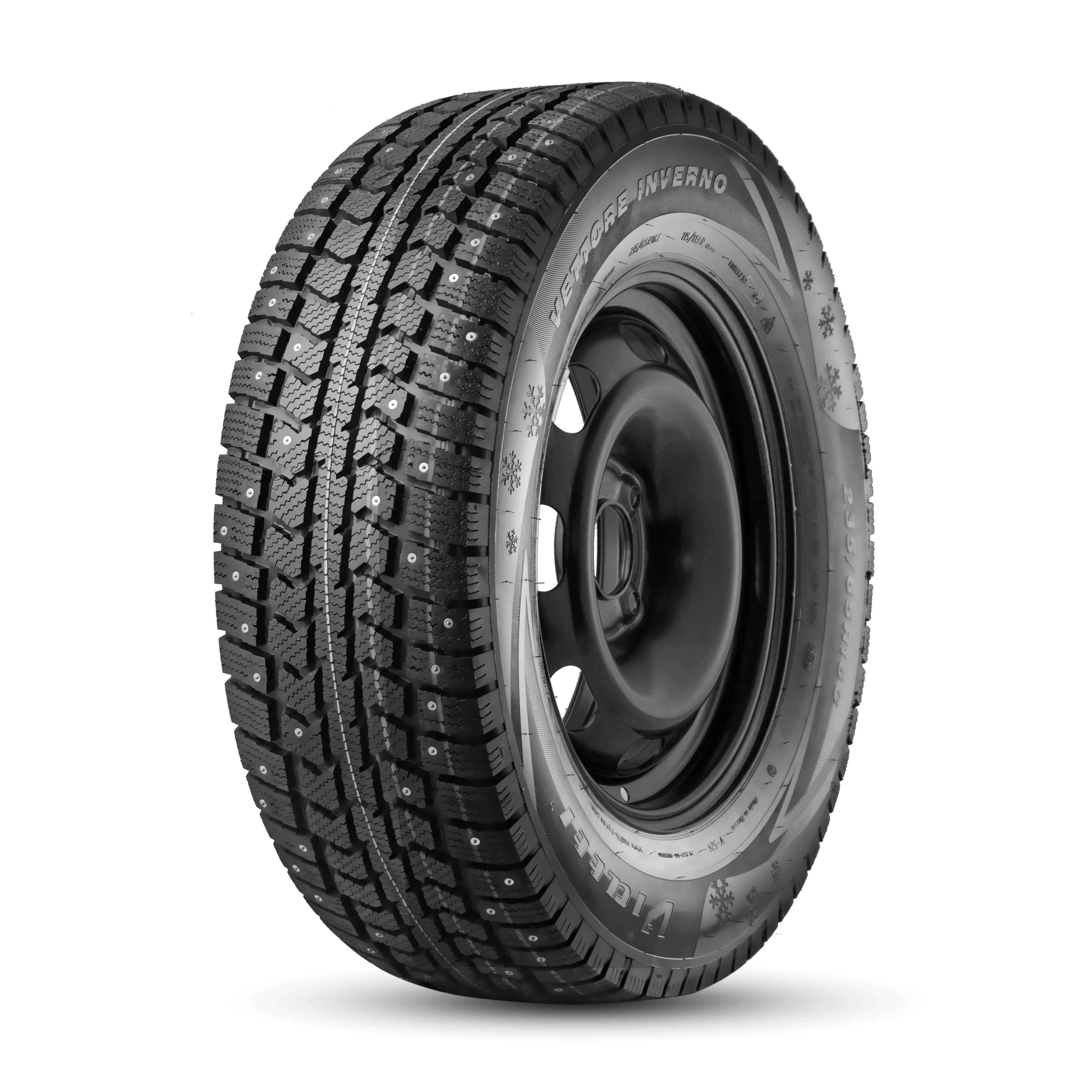 225/70 R15 VIATTI Vettore Inverno 112/110R 