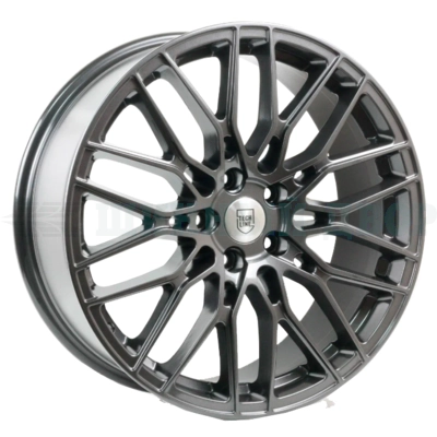 5*108 19" Et45 8J Tech Line 901 63.4 BMG