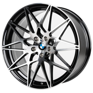 BMW 666 Style MB (2)