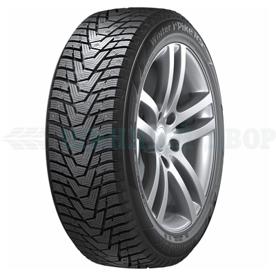 235/40 R18XL Hankook Winter i*Pike RS2 W429 95T