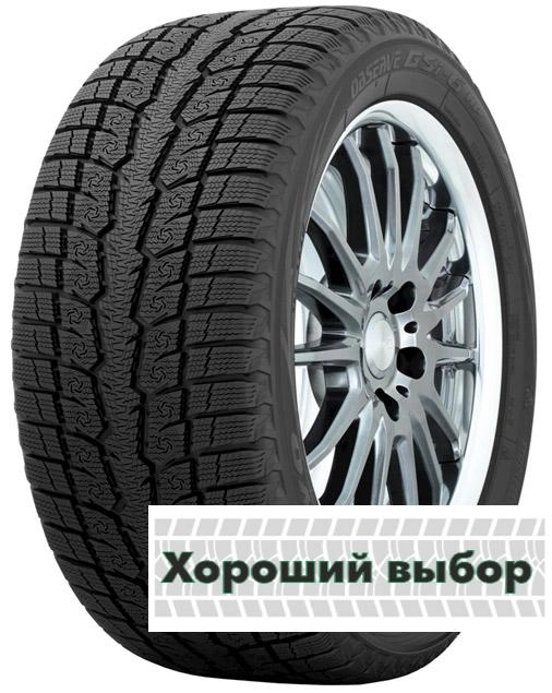 255/45 r20 Toyo Observe GSi-6 SUV 105H