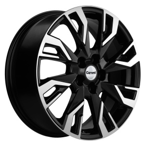 carwel_1501_abt_