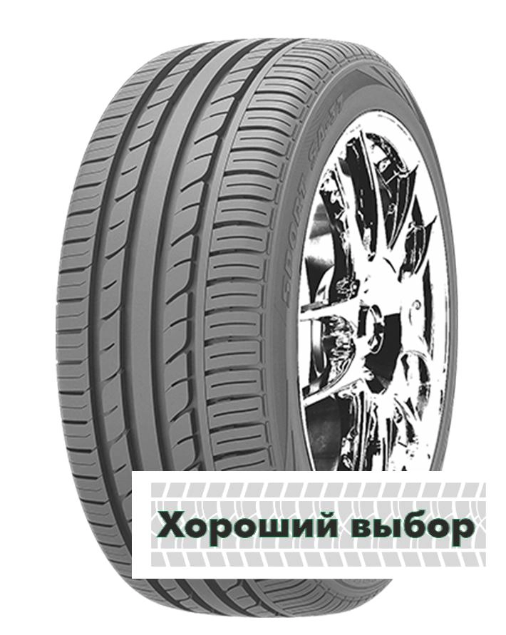 235/35 r19 Westlake SA37 91Y