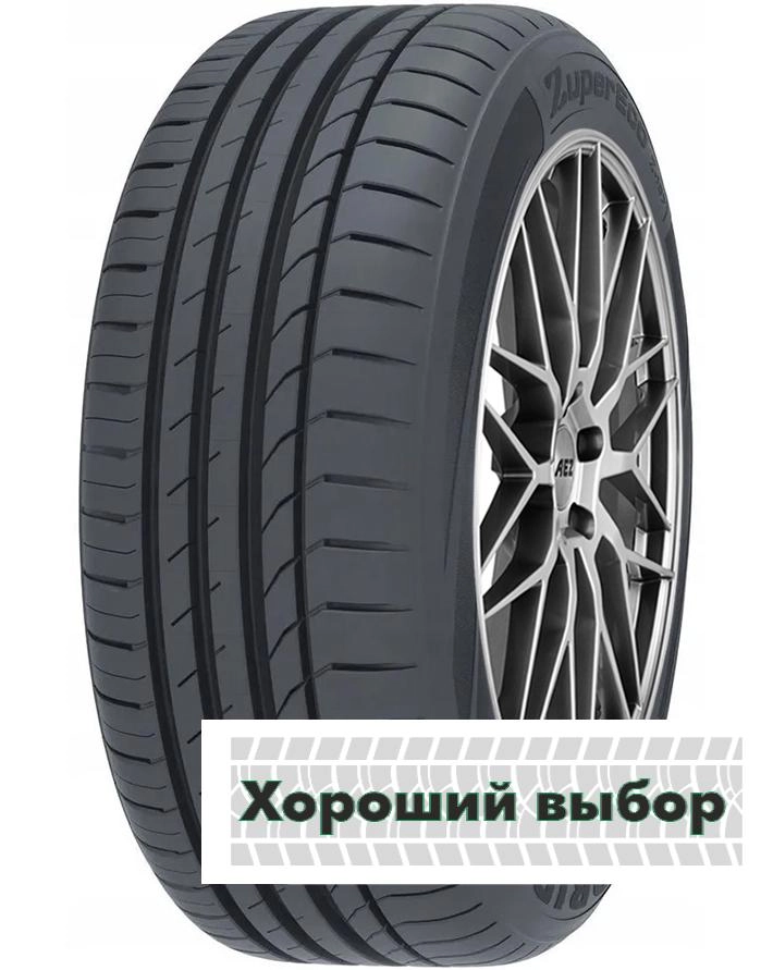 185/55 r15 Goodride Z-107 ZupperEco 82V