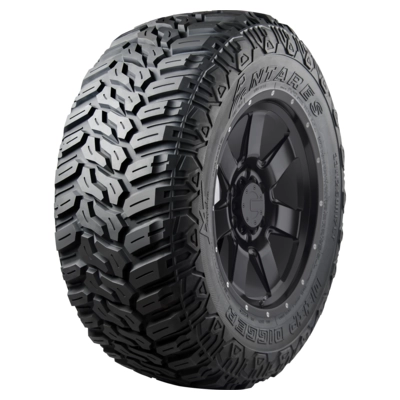 285/70 R17 Antares Deep Digger 121/118Q