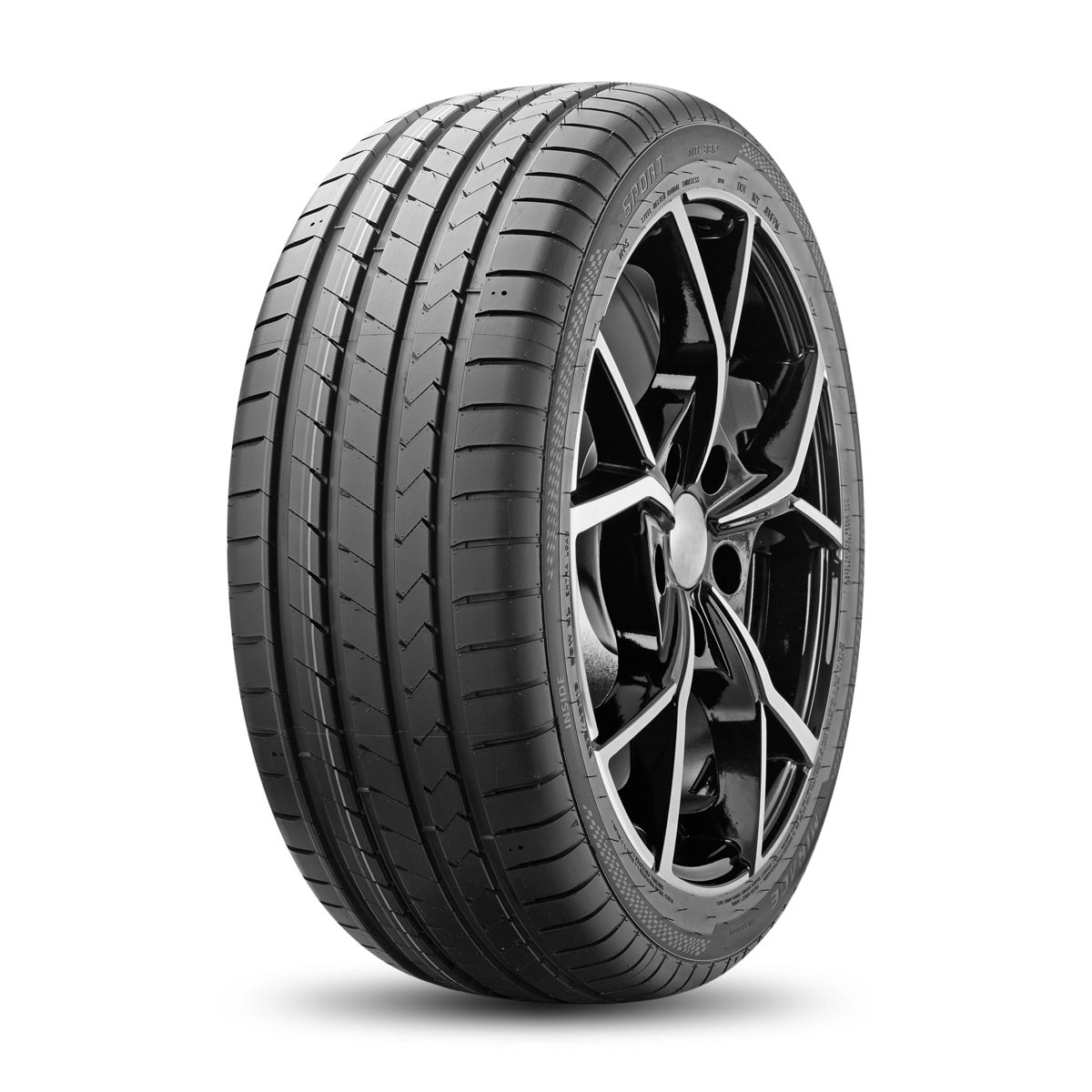 225/45 R18 MIRAGE MR-882 95W 