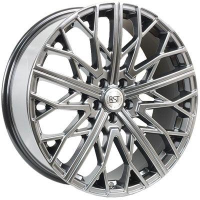 5*120 20" Et30 8.5J RST R002 66.1 BH