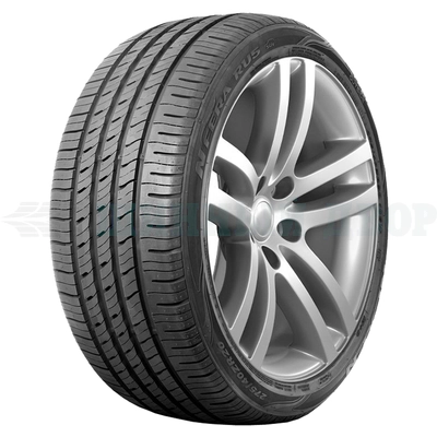 265/45 R20XL Nexen Nfera RU5 108V