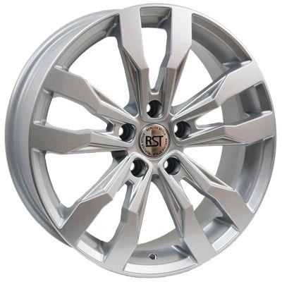 5*108 17" Et42 7.0J RST R047 65.1 S