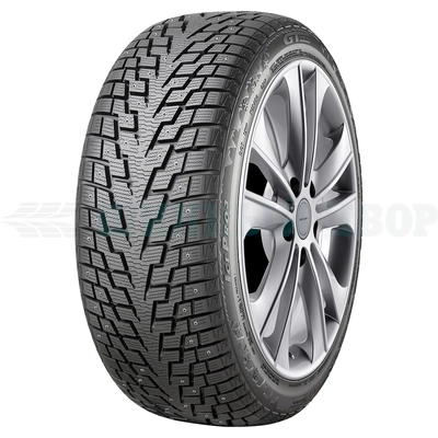 225/55 R17XL GT Radial IcePro 3 101T