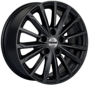 Тевриз 1611 ABT