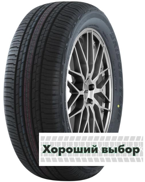 265/55 r20 Bridgestone Dueler A/T 693V 113V TO