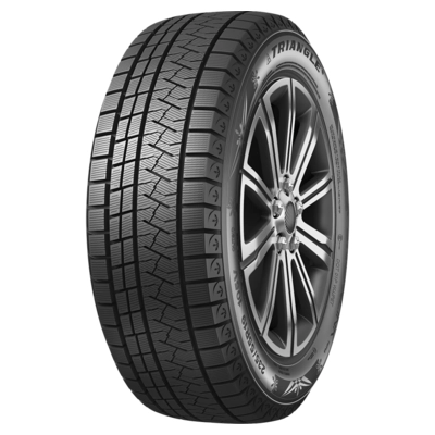 295/35 R21XL Triangle SnowLink Trin PL02 107V