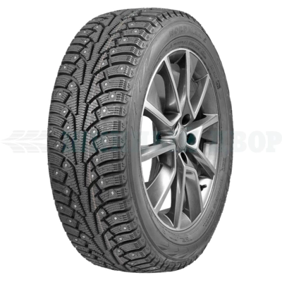 205/55 R16XL Nordman Nordman 5 94T