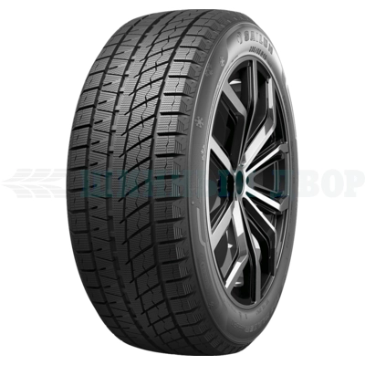 275/40 R19XL Sailun Ice Blazer Arctic Evo 105V RunFlat