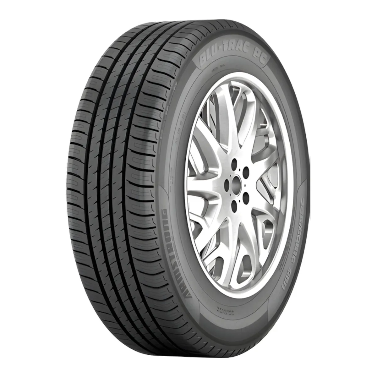 205/55 R16 Armstrong BLU-TRAC PC 91H 