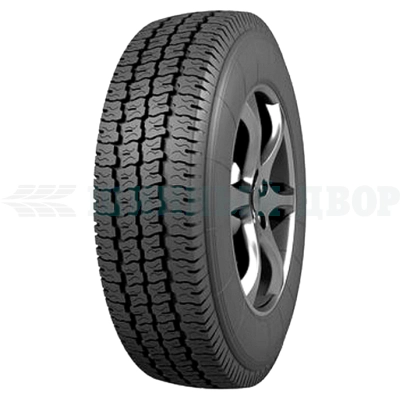 225/75 R16C Forward Professional 359 M+S 121/120N