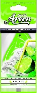 mon-areon-mojito