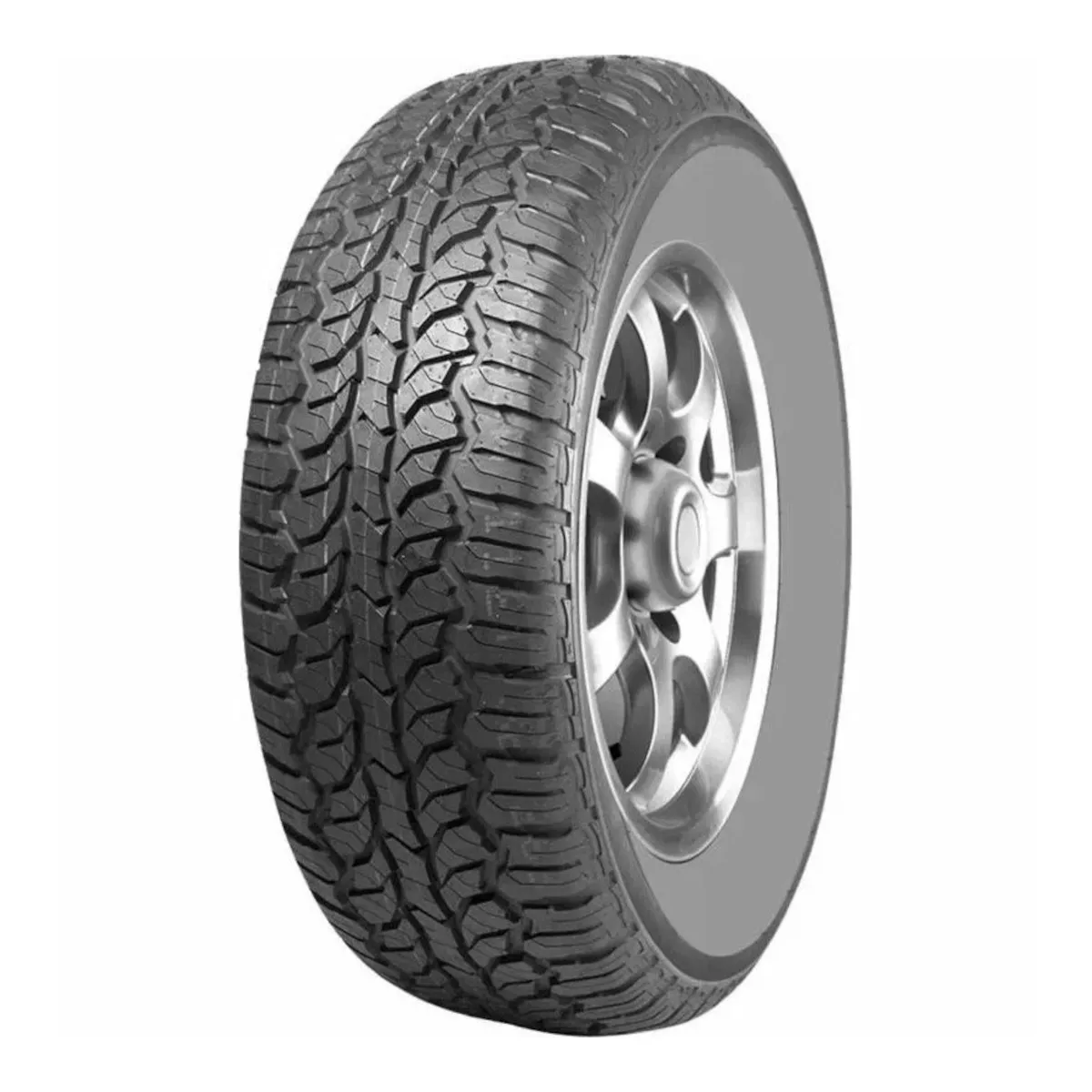 245/75 R16 Compasal Versant A/T 120/116S 