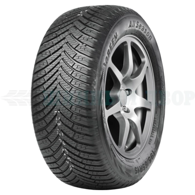 215/65 R15 LingLong Leao iGreen All Season 96H